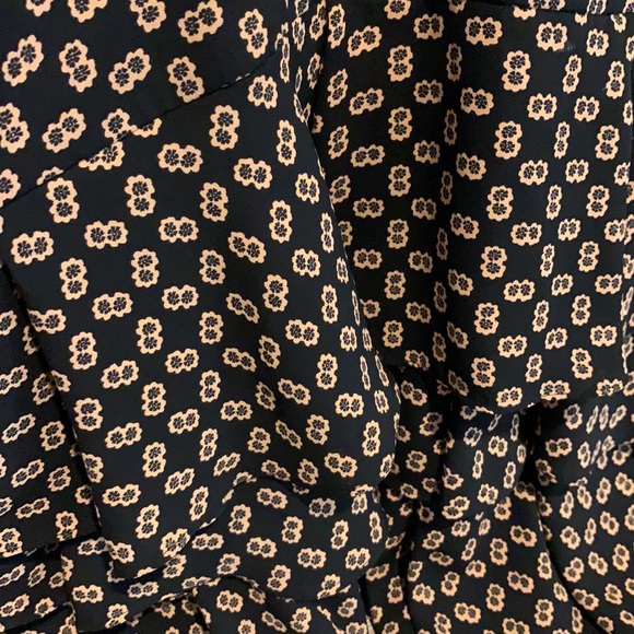 Rebecca Minkoff NEW Ananke Dress - Picture 4 of 4